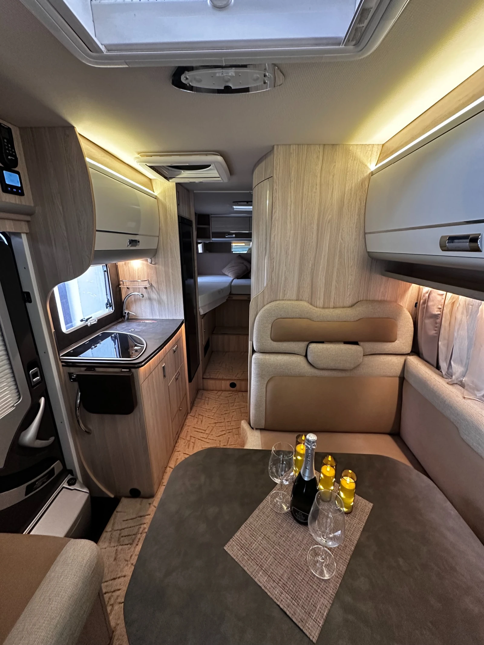 ������ Laika Ecovip 309S | Mobile.bg � ����������� 9