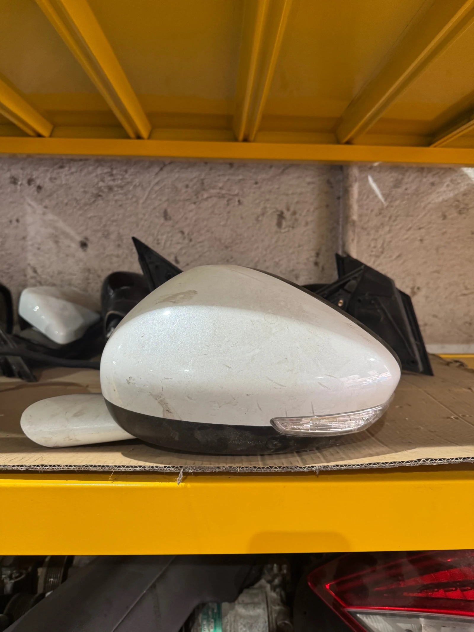 Peogeot 508 2016   | Mobile.bg   1