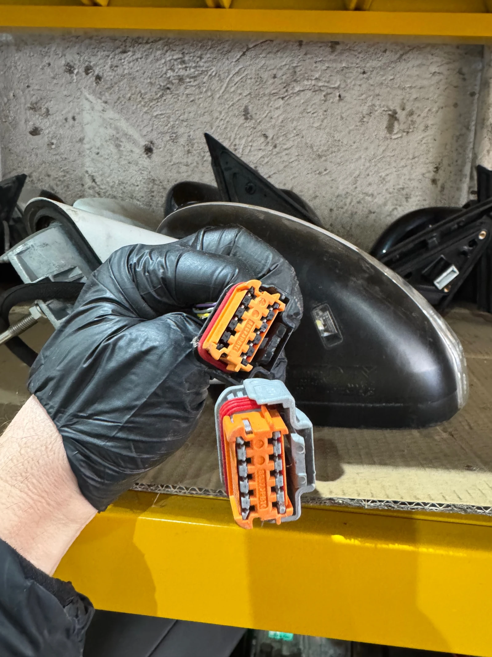 Peogeot 508 2016   | Mobile.bg   3