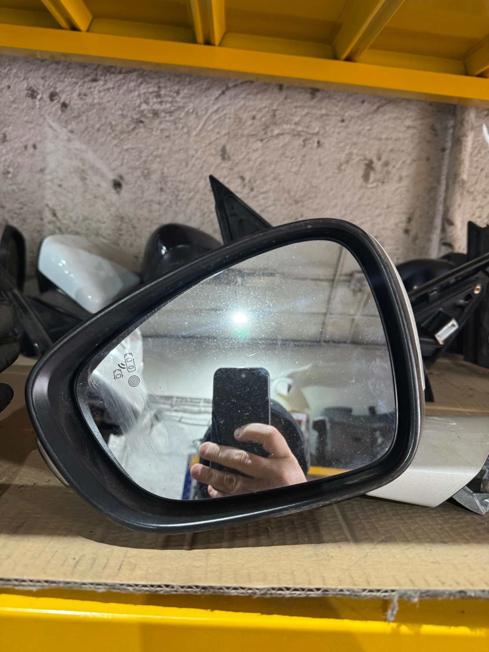 Peogeot 508 2016   | Mobile.bg   4