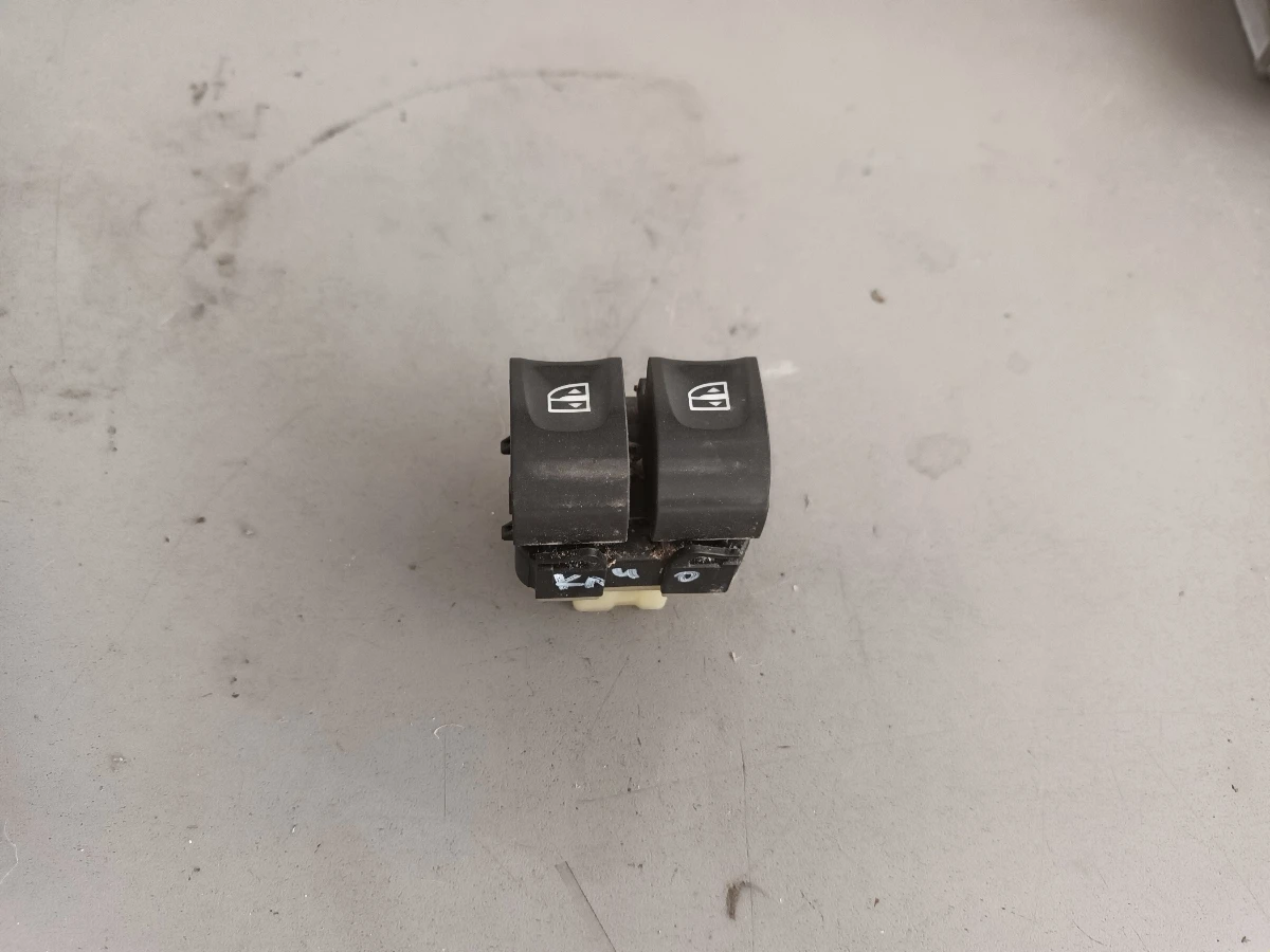 ,     1.5 17  | Mobile.bg   1