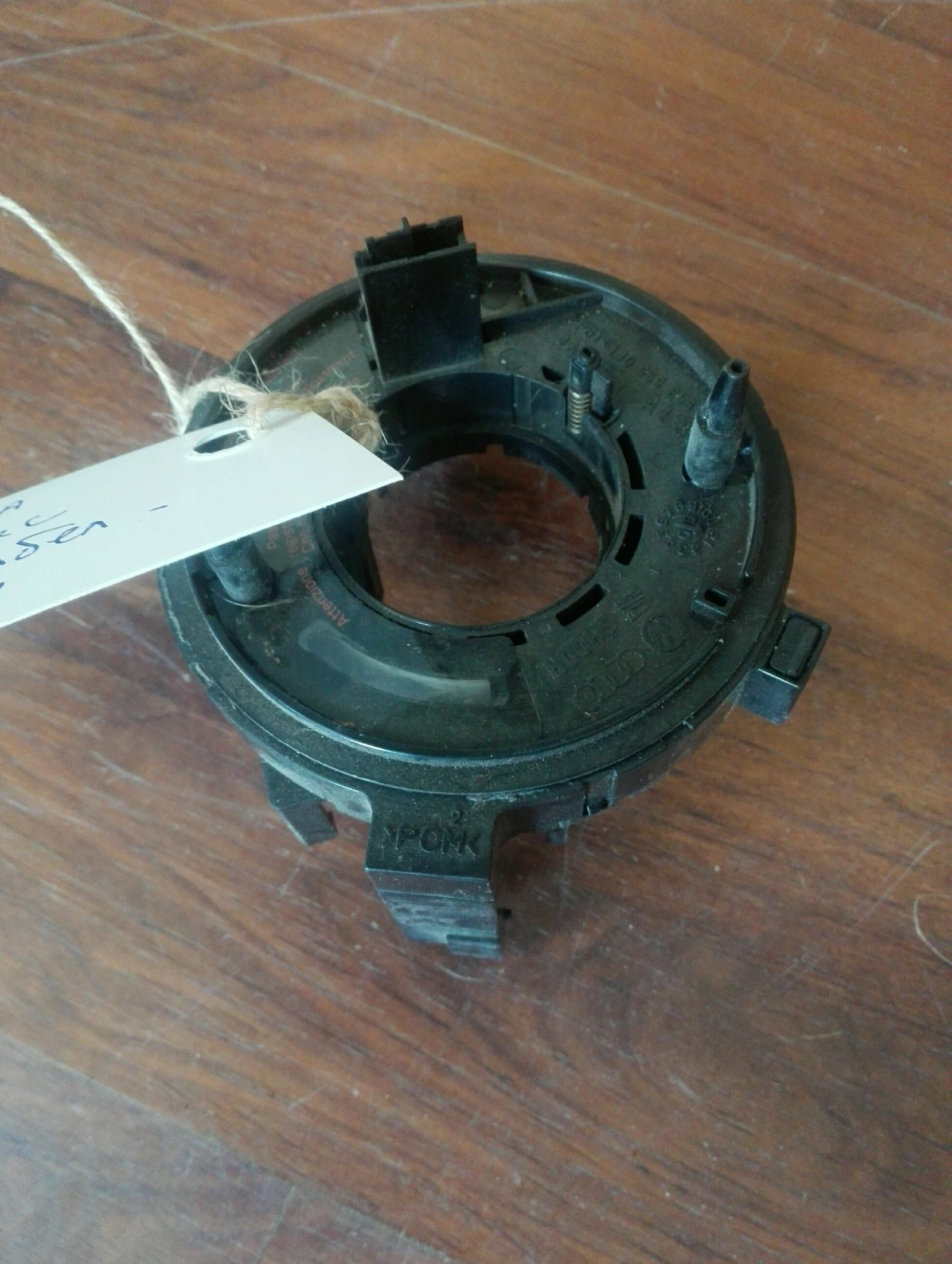 ������ ����� ���������� ���� �:1J0959653B | Mobile.bg � ����������� 1