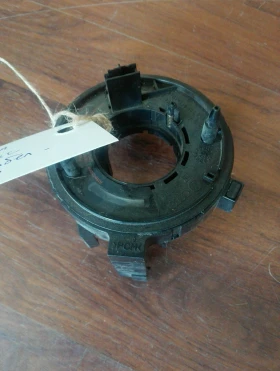 Лентов кабел Фолксваген Бора н:1J0959653B