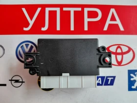 9832121380 PDC ����� PEUGEOT PARTNER III   E172963  Valeo   | Mobile.bg � ����� ������ 2