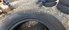 Гуми Зимни 215/60R16, снимка 3