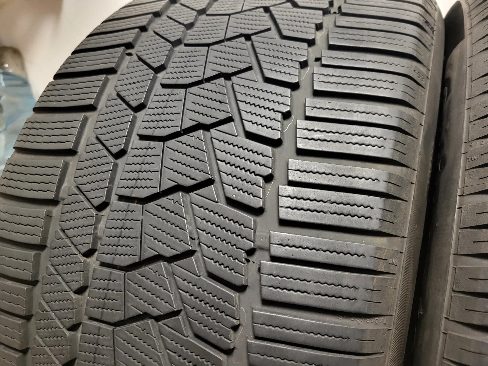  315/35R21 | Mobile.bg   4