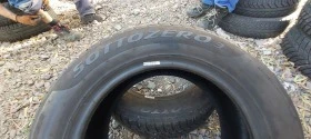  215/60R16 | Mobile.bg    4