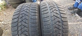  215/60R16 | Mobile.bg    1