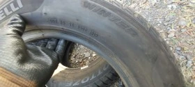  215/60R16 | Mobile.bg    6