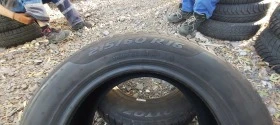  215/60R16 | Mobile.bg    5