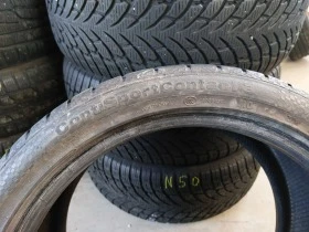 Гуми Летни 255/35R18, снимка 6 - Гуми и джанти - 44396699