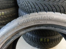 Гуми Летни 255/35R18, снимка 5 - Гуми и джанти - 44396699