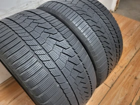  315/35R21 | Mobile.bg    7