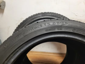  315/35R21 | Mobile.bg    9