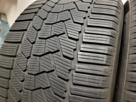  315/35R21 | Mobile.bg    4