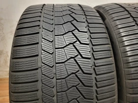  315/35R21 | Mobile.bg    2