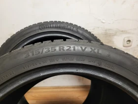  315/35R21 | Mobile.bg    8