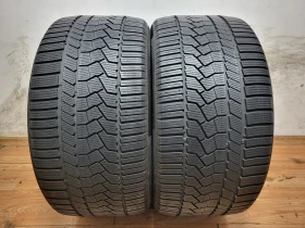      315/35R21