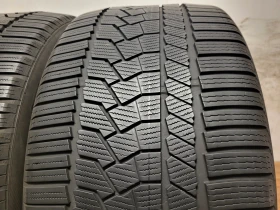  315/35R21 | Mobile.bg    3