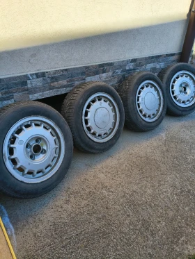 ����� �� �������� �� ������