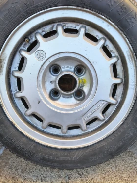 ������ | Mobile.bg � ����� ������ 2