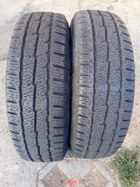 ����� �� �������� �� ���� 185/82R14