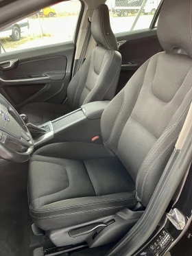 Volvo V60 D2 Start/Stop, снимка 14