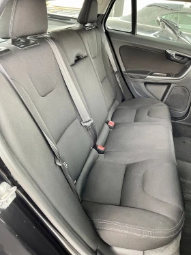 Volvo V60 D2 Start/Stop, снимка 17