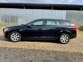 Volvo V60 D2 Start/Stop, снимка 2