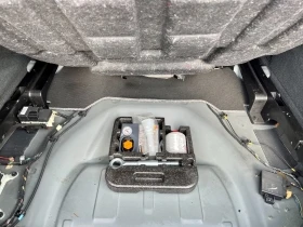 Volvo V60 D2 Start/Stop, снимка 10