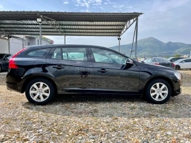 Volvo V60 D2 Start/Stop, снимка 6