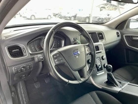 Volvo V60 D2 Start/Stop, снимка 11