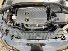 Volvo V60 D2 Start/Stop, снимка 9