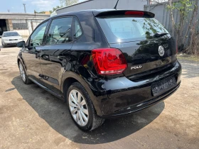 VW Polo 1.2 TDI, снимка 4