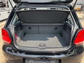 VW Polo 1.2 TDI, снимка 12