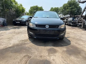 VW Polo 1.2 TDI, снимка 2