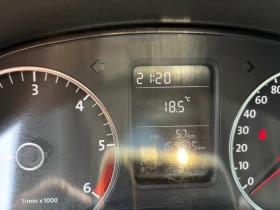 VW Polo 1.2 TDI, снимка 15