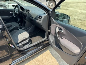 VW Polo 1.2 TDI, снимка 10
