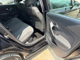 VW Polo 1.2 TDI, снимка 9
