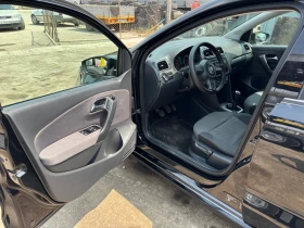 VW Polo 1.2 TDI, снимка 14