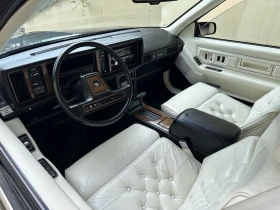 Cadillac Eldorado Biaritz, снимка 10