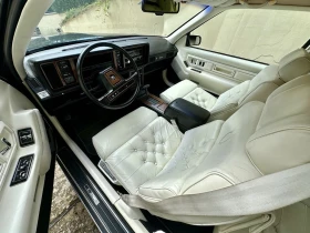 Cadillac Eldorado Biaritz, снимка 4