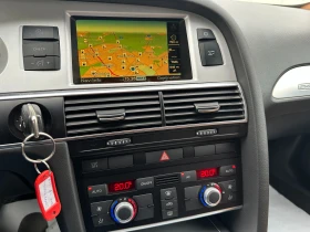 Audi A6 3.0d 239 к.с. quattro/ГАРАНЦИЯ 6 МЕСЕЦА , снимка 12