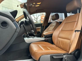 Audi A6 3.0d 239 к.с. quattro/ГАРАНЦИЯ 6 МЕСЕЦА , снимка 8