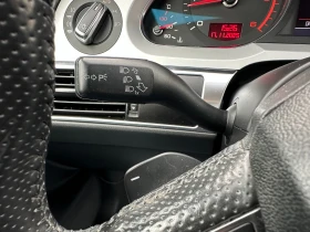 Audi A6 3.0d 239 к.с. quattro/ГАРАНЦИЯ 6 МЕСЕЦА , снимка 14