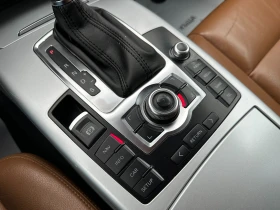 Audi A6 3.0d 239 к.с. quattro/ГАРАНЦИЯ 6 МЕСЕЦА , снимка 11