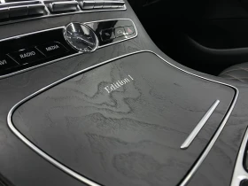 Mercedes-Benz CLS 400 d 4matic EDITION 1, снимка 14