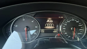 Audi A6, снимка 2