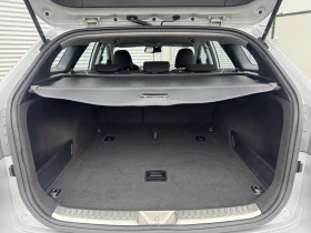 Hyundai I40 1, 7crdi 136ps, клима, аутохолд, подгрев, мулти, т, снимка 15