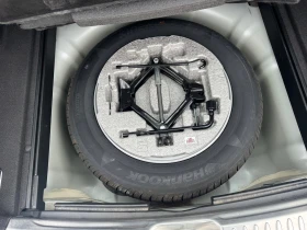 Hyundai I40 1, 7crdi 136ps, клима, аутохолд, подгрев, мулти, т, снимка 14